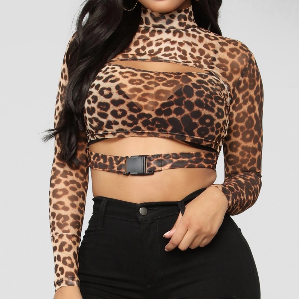 Top